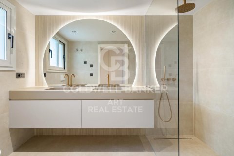 Apartment à vendre à Marbella, Malaga, Espagne, 3 chambres, 170 m2 No. 157308 - photo 4