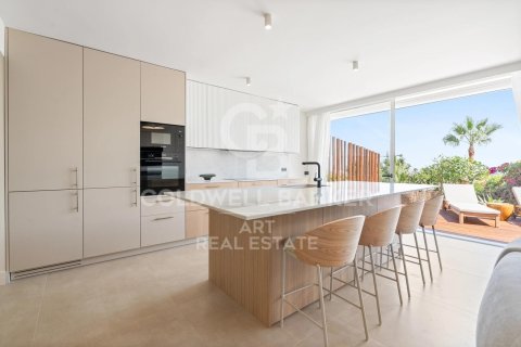 Apartment à vendre à Marbella, Malaga, Espagne, 3 chambres, 170 m2 No. 157308 - photo 2