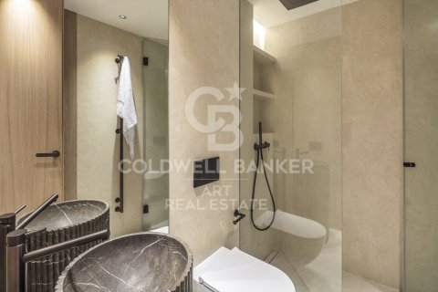 Apartamento en venta en Marbella, Málaga, España 3 dormitorios, 149 m2 No. 157305 - foto 15