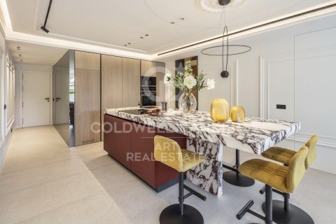 Apartamento en venta en Marbella, Málaga, España 3 dormitorios, 149 m2 No. 157305 - foto 11