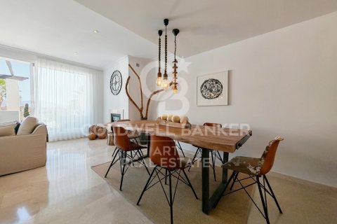 Apartment à vendre à Marbella, Malaga, Espagne, 3 chambres, 138 m2 No. 157307 - photo 6