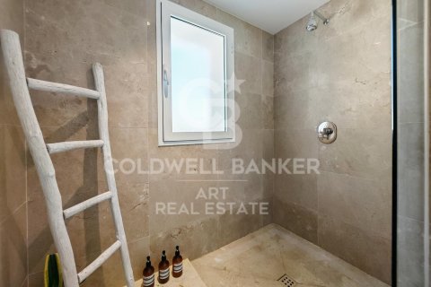 Apartment à vendre à Marbella, Malaga, Espagne, 3 chambres, 138 m2 No. 157307 - photo 15