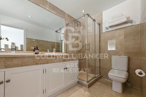 Apartment à vendre à Marbella, Malaga, Espagne, 3 chambres, 138 m2 No. 157307 - photo 16