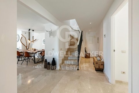 Apartment à vendre à Marbella, Malaga, Espagne, 3 chambres, 138 m2 No. 157307 - photo 3