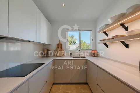 Apartment à vendre à Marbella, Malaga, Espagne, 3 chambres, 138 m2 No. 157307 - photo 9