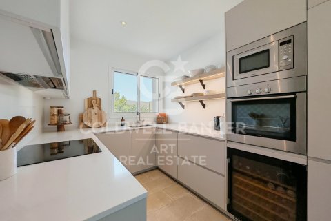 Apartment à vendre à Marbella, Malaga, Espagne, 3 chambres, 138 m2 No. 157307 - photo 8