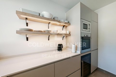 Apartment à vendre à Marbella, Malaga, Espagne, 3 chambres, 138 m2 No. 157307 - photo 10