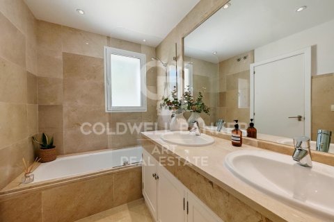 Apartment à vendre à Marbella, Malaga, Espagne, 3 chambres, 138 m2 No. 157307 - photo 13