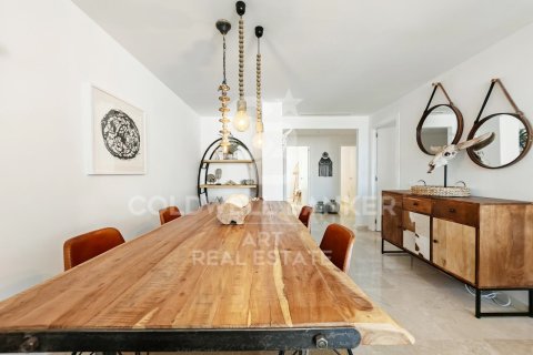 Apartment à Marbella, Malaga, Espagne 3 chambres, 138 m2 No. 157307