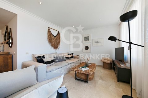 Apartment à vendre à Marbella, Malaga, Espagne, 3 chambres, 138 m2 No. 157307 - photo 5