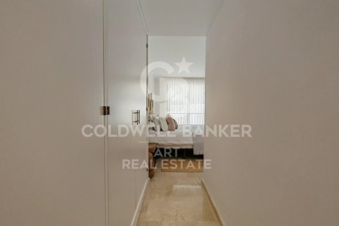 Apartment à vendre à Marbella, Malaga, Espagne, 3 chambres, 138 m2 No. 157307 - photo 11