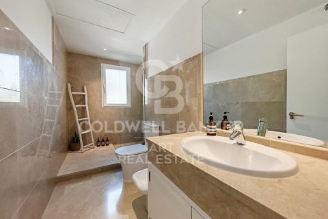 Apartment à vendre à Marbella, Malaga, Espagne, 3 chambres, 138 m2 No. 157307 - photo 24