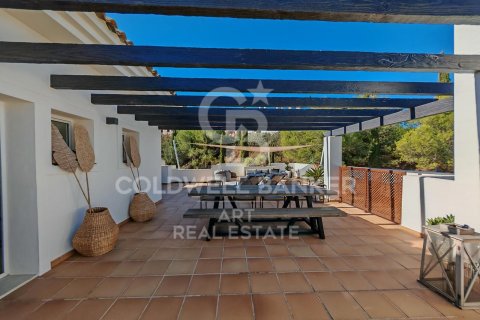 Apartment à vendre à Marbella, Malaga, Espagne, 3 chambres, 138 m2 No. 157307 - photo 18