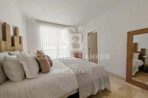 Apartment à vendre à Marbella, Malaga, Espagne, 3 chambres, 138 m2 No. 157307 - photo 25