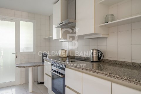 Продажа пентхауса в Марбелья, Малага, Испания 4 спальни, 201м2 №157303 - фото 16