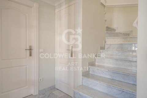 Penthäuser zum Verkauf in Marbella, Malaga, Spanien 4 Schlafzimmer, 201 m2 Nr. 157303 - Foto 23