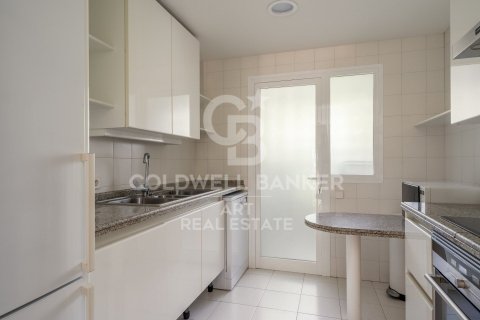 Penthäuser zum Verkauf in Marbella, Malaga, Spanien 4 Schlafzimmer, 201 m2 Nr. 157303 - Foto 16