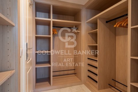 Продажа пентхауса в Марбелья, Малага, Испания 4 спальни, 201м2 №157303 - фото 19