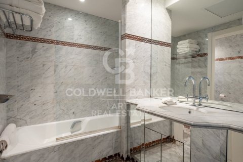 Penthäuser zum Verkauf in Marbella, Malaga, Spanien 4 Schlafzimmer, 201 m2 Nr. 157303 - Foto 26