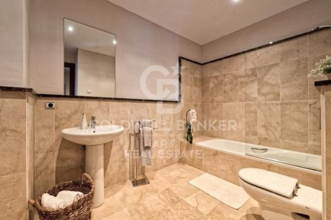 Villa for sale in Benahavis, Malaga, Spain 5 bedrooms, 582 sq.m. No. 157306 - photo 21