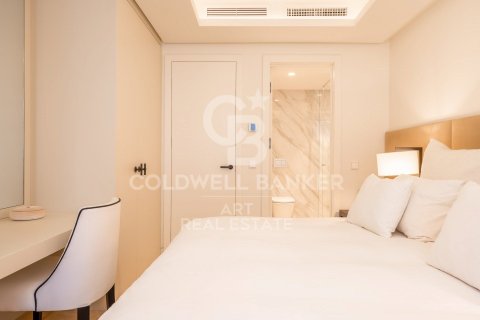 Apartamento en venta en Marbella, Málaga, España 3 dormitorios, 137 m2 No. 157304 - foto 16