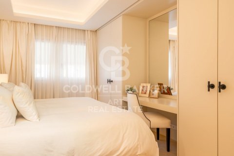 Apartamento en venta en Marbella, Málaga, España 3 dormitorios, 137 m2 No. 157304 - foto 15