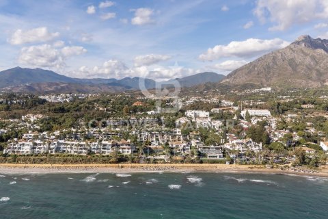 Appartamento in vendita a Marbella, Malaga, Spagna 3 camere da letto, 137 mq. N° 157304 - foto 23