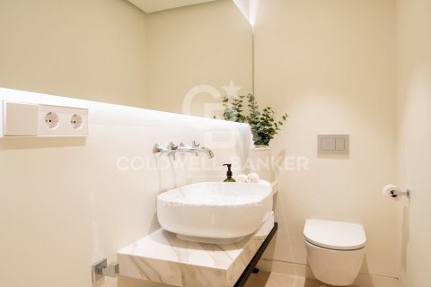 Appartamento in vendita a Marbella, Malaga, Spagna 3 camere da letto, 137 mq. N° 157304 - foto 21