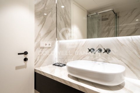 Appartamento in vendita a Marbella, Malaga, Spagna 3 camere da letto, 137 mq. N° 157304 - foto 19