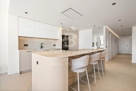 Продажа квартиры в Марбелья, Малага, Испания 3 спальни, 175м2 №157309 - фото 2