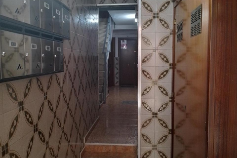 Apartment à vendre à Viladecans, Barcelona, Espagne, 3 chambres, 58 m2 No. 167053 - photo 2