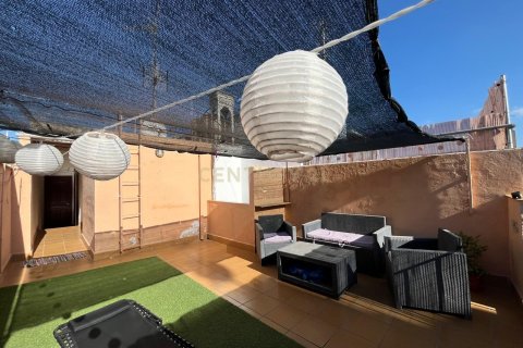 House à vendre à Vilanova i la Geltru, Barcelona, Espagne, 6 chambres, 251 m2 No. 167055 - photo 24