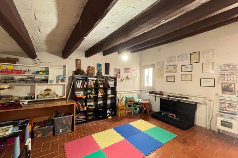 House à vendre à Vilanova i la Geltru, Barcelona, Espagne, 6 chambres, 251 m2 No. 167055 - photo 22