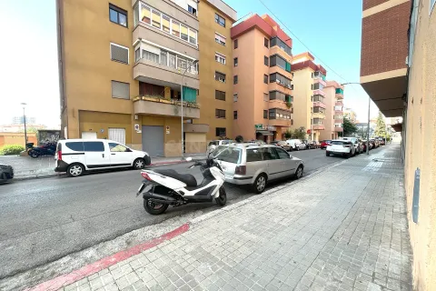 Land plot for sale in Sabadell, Barcelona, Spain No. 167056 - photo 16