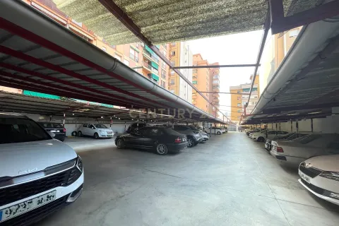 Land plot for sale in Sabadell, Barcelona, Spain No. 167056 - photo 9