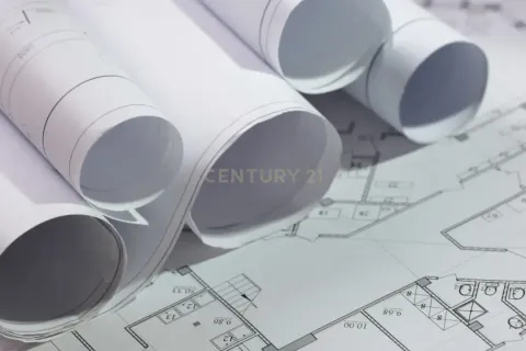 Land plot for sale in Sabadell, Barcelona, Spain No. 167056 - photo 4