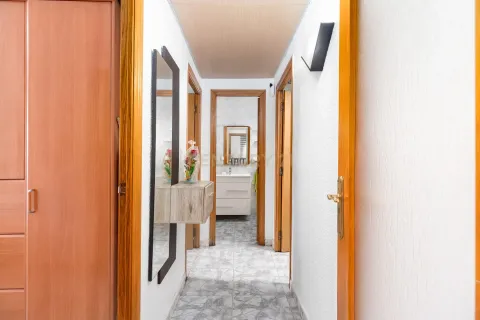 House à vendre à Llica D'amunt, Barcelona, Espagne, 4 chambres, 204 m2 No. 167051 - photo 16