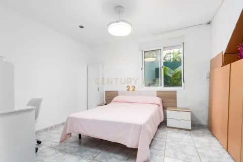 House à vendre à Llica D'amunt, Barcelona, Espagne, 4 chambres, 204 m2 No. 167051 - photo 29