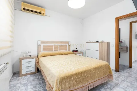 House à vendre à Llica D'amunt, Barcelona, Espagne, 4 chambres, 204 m2 No. 167051 - photo 20