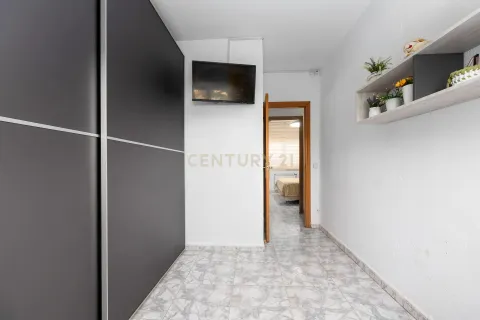 House à vendre à Llica D'amunt, Barcelona, Espagne, 4 chambres, 204 m2 No. 167051 - photo 17