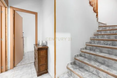 House à vendre à Llica D'amunt, Barcelona, Espagne, 4 chambres, 204 m2 No. 167051 - photo 26