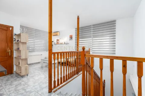 House à vendre à Llica D'amunt, Barcelona, Espagne, 4 chambres, 204 m2 No. 167051 - photo 25