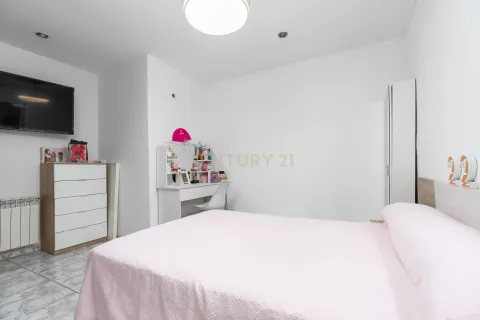 House à vendre à Llica D'amunt, Barcelona, Espagne, 4 chambres, 204 m2 No. 167051 - photo 30