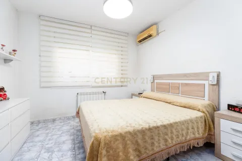House à vendre à Llica D'amunt, Barcelona, Espagne, 4 chambres, 204 m2 No. 167051 - photo 21