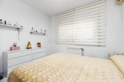 House à vendre à Llica D'amunt, Barcelona, Espagne, 4 chambres, 204 m2 No. 167051 - photo 22