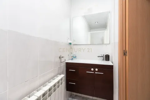 House à vendre à Llica D'amunt, Barcelona, Espagne, 4 chambres, 204 m2 No. 167051 - photo 27
