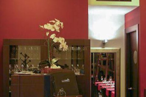 Kahvila / Ravintola myytävänä Montornes Del Valles, Barcelona, Espanja , 120 m2 No. 167050 - kuva 23