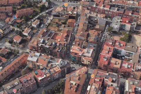 Kahvila / Ravintola myytävänä Montornes Del Valles, Barcelona, Espanja , 120 m2 No. 167050 - kuva 29