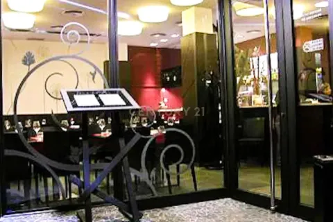 Kahvila / Ravintola myytävänä Montornes Del Valles, Barcelona, Espanja , 120 m2 No. 167050 - kuva 21