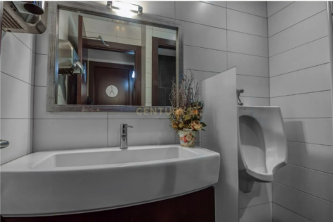Kahvila / Ravintola myytävänä Montornes Del Valles, Barcelona, Espanja , 120 m2 No. 167050 - kuva 24